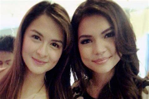 pinayflix rhian|Sarap nalang ang nararamdaman ni Rhian .